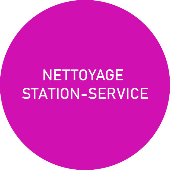 TypeDeService